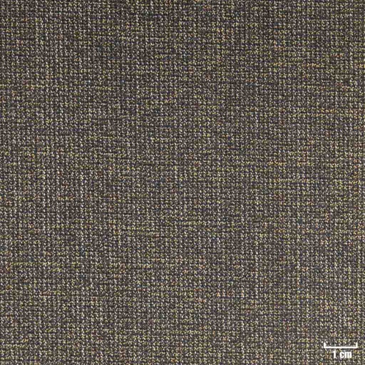 [352120] LIGHT BROWN, DOTTED PATTERN