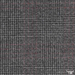 [352127] GREY, CHECKS