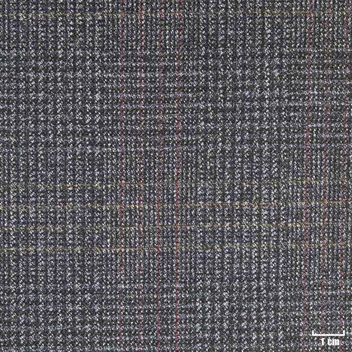 [352128] GREY, CHECKS