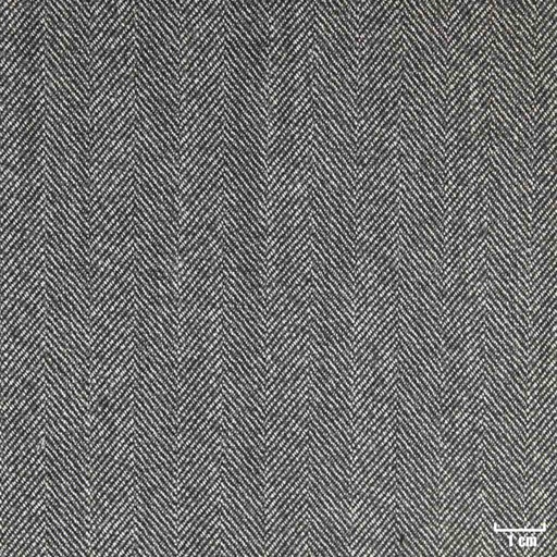 [352131] GREY, HERRINGBONE