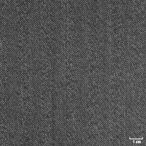 [352132] DARK GREY, HERRINGBONE