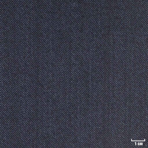[352133] BLUE, HERRINGBONE