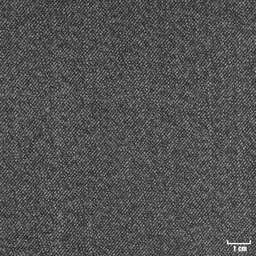 [352136] GREY, TWILL