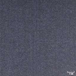 [352137] BLUE, TWILL