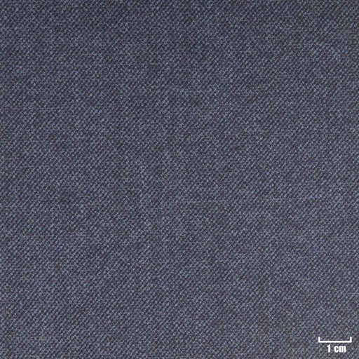 [352137] BLUE, TWILL