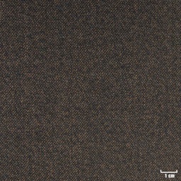 [352138] BROWN, TWILL