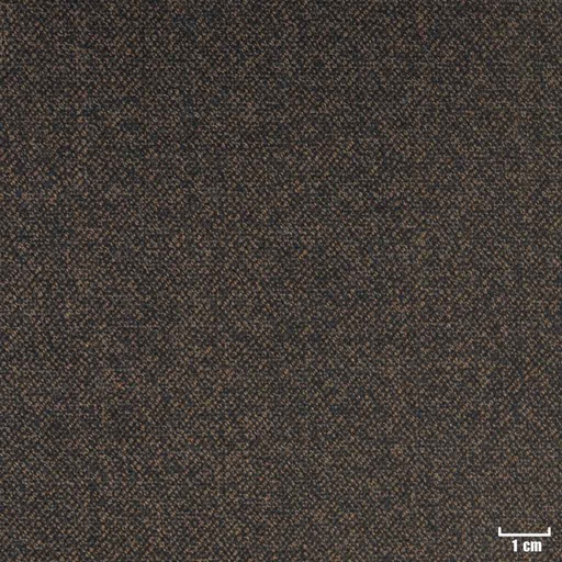 [352138] BROWN, TWILL