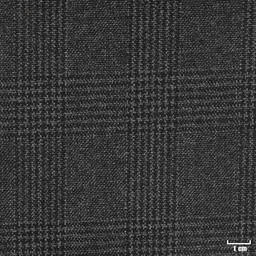 [352139] GREY, CHECKS
