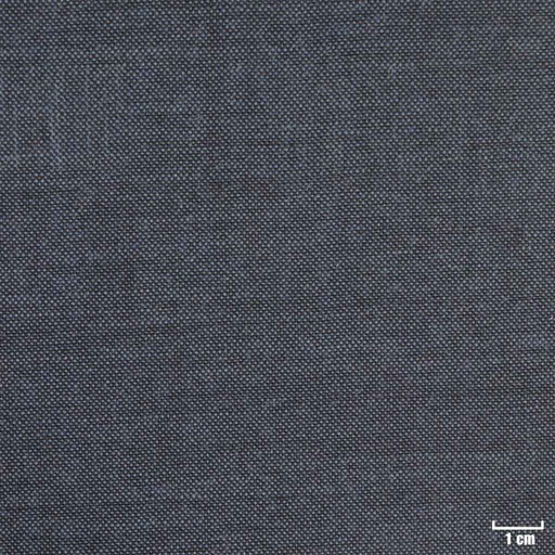 [352245] BLUE, PLAIN