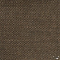 [352248] BROWN, PLAIN