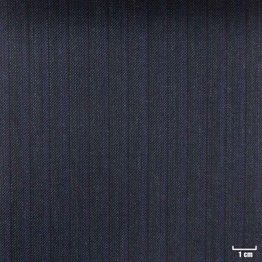 [352255] BLUE, STRIPES