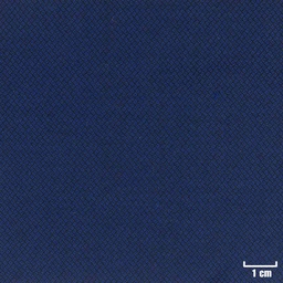 [404013] BLUE, MINI DESIGN