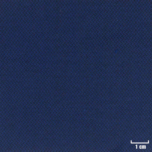 [404013] BLUE, MINI DESIGN