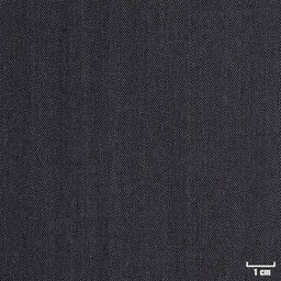 [401009] GREY, HERRINGBONE