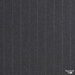 [401023] GREY, STRIPES