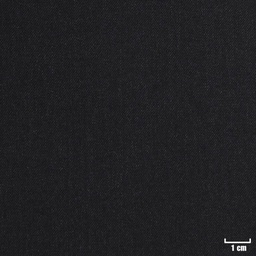 [401026] CHARCOAL, PLAIN