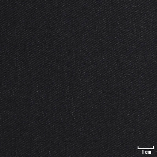[401026] CHARCOAL, PLAIN