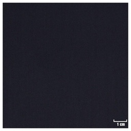 [404042] BLUE, PLAIN