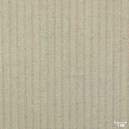 [401896] KHAKI, HERRINGBONE