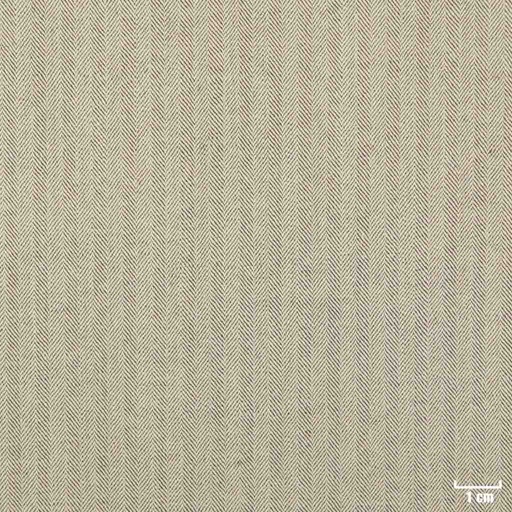 [401896] KHAKI, HERRINGBONE