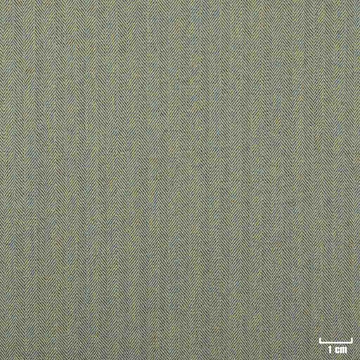 [401103] GREEN, HERRINGBONE