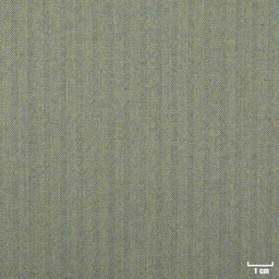[401898] GREEN, HERRINGBONE