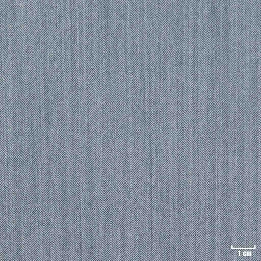 [401104] GREY, HERRINGBONE