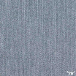 [401899] GREY, HERRINGBONE