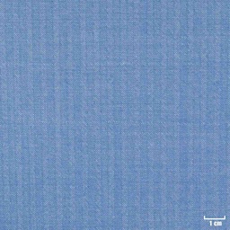 [401893] LIGHT BLUE, HERRINGBONE