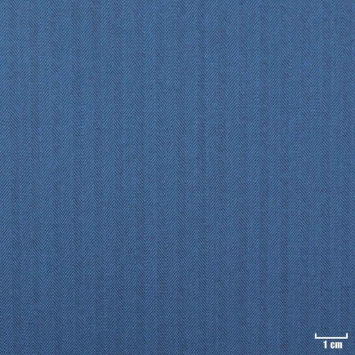 [401106] BLUE, HERRINGBONE