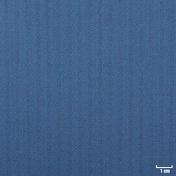 [401892] BLUE, HERRINGBONE