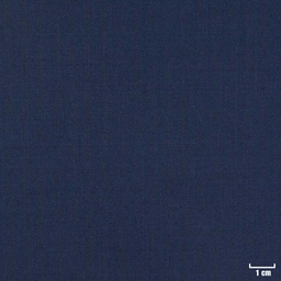 [401894] DARK BLUE, HERRINGBONE