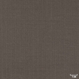 [401895] BROWN, HERRINGBONE