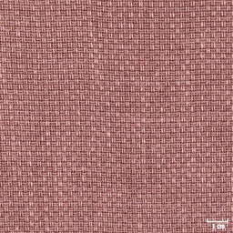 [401874] RED, MINI DESIGN
