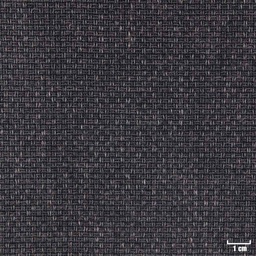 [401878] BROWN, MINI DESIGN