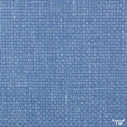 [401876] BLUE, MINI DESIGN