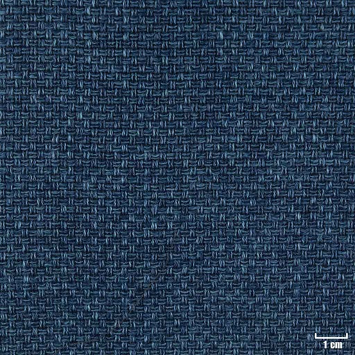 [401871] BLUE, MINI DESIGN