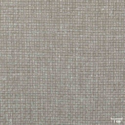 [401877] TAN, MINI DESIGN