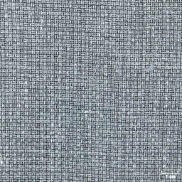 [401875] GREY, MINI DESIGN