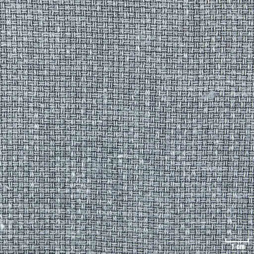 [401875] GREY, MINI DESIGN