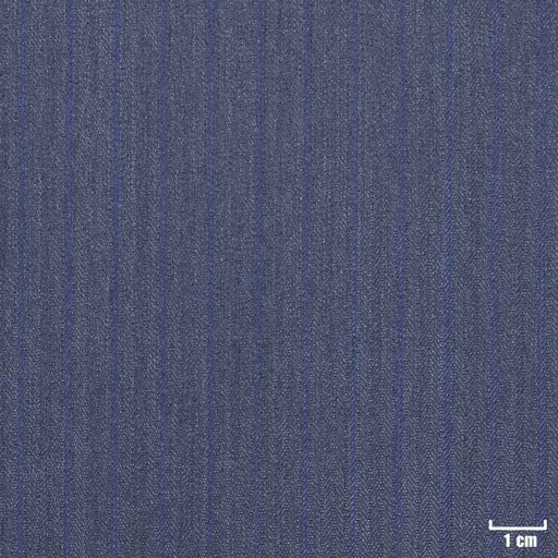 [404018] BLUE, STRIPES