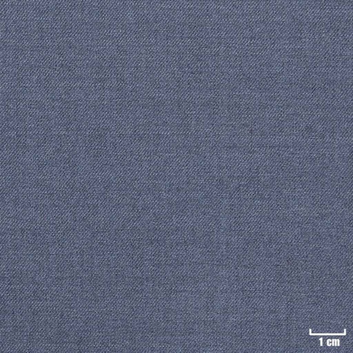 [401222] BLUE, PLAIN