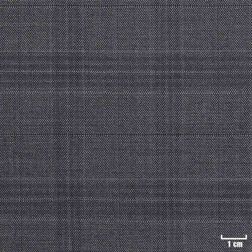 [401223] GREY, BLUE CHECKS