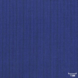 [404027] BLUE, HERRINGBONE