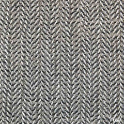 [401888] KHAKI, HERRINGBONE