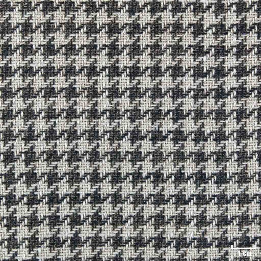 [401309] KHAKI, HOUNDSTOOTH