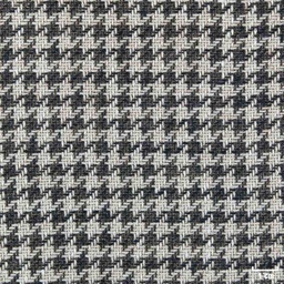 [401883] KHAKI, HOUNDSTOOTH