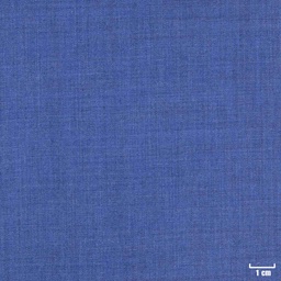 [403128] BLUE, PLAIN