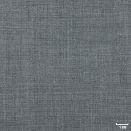 [403102] GREY, PLAIN
