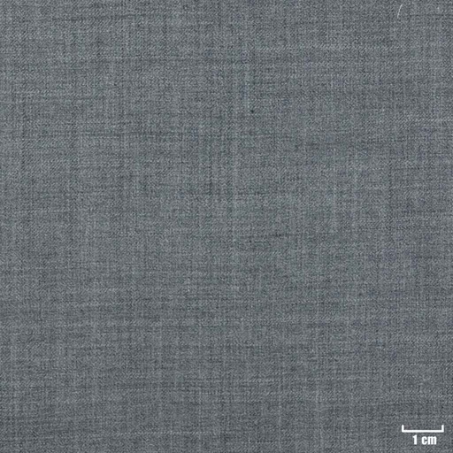 [403102] GREY, PLAIN
